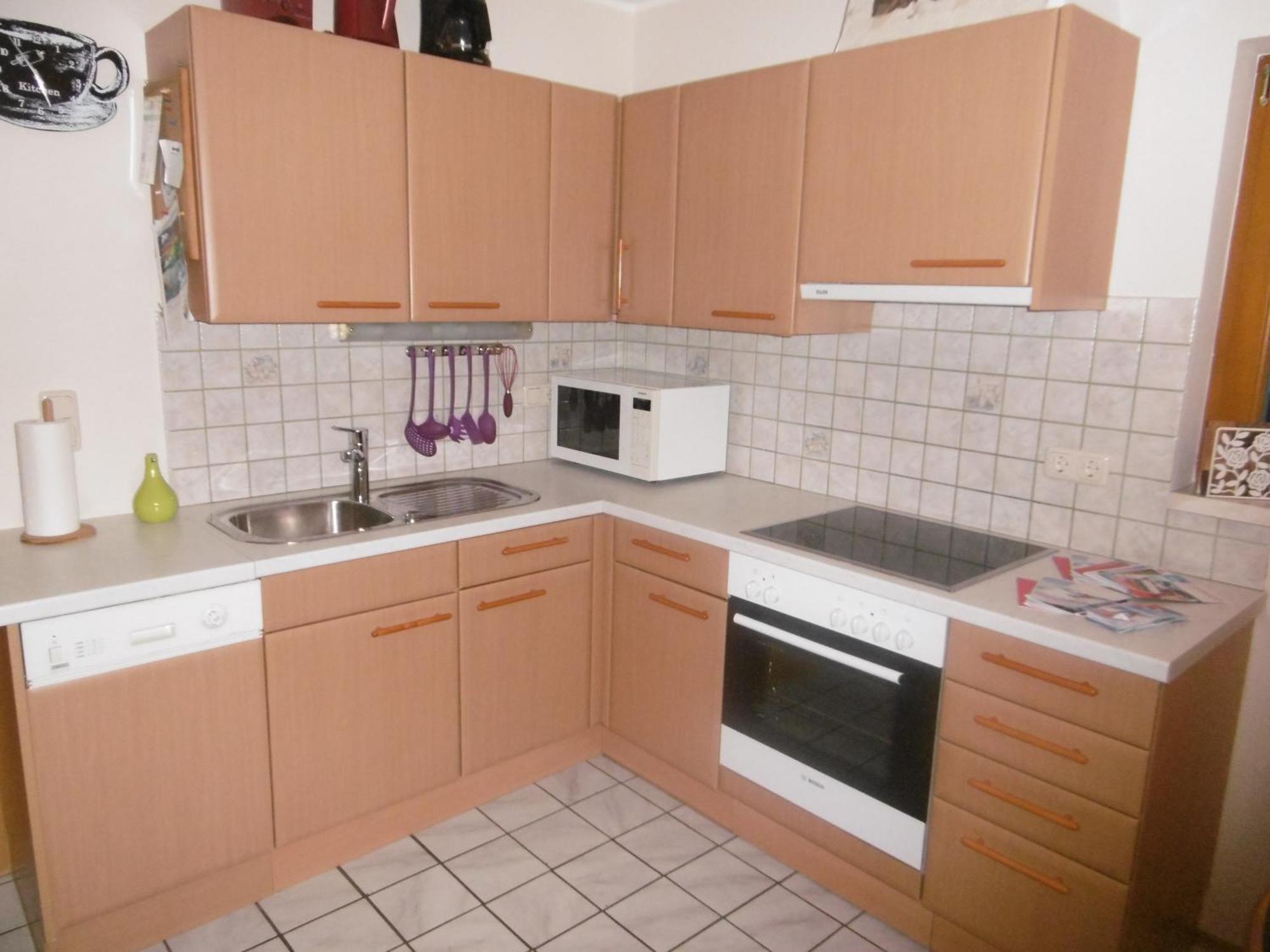Appartements Oberhof วาไกรน์ ห้อง รูปภาพ